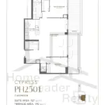 Cypress-at-Pinnacle-PH-01-floorplan