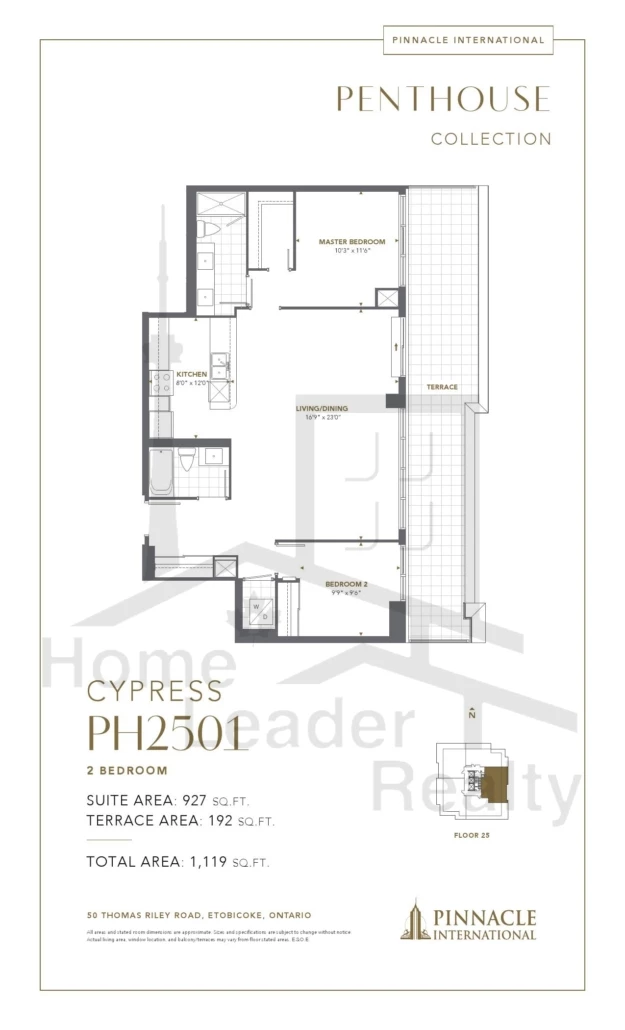 Cypress-at-Pinnacle-PH-01-floorplan