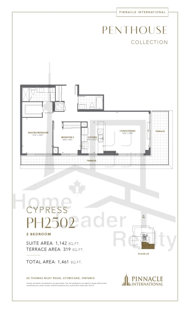Cypress-at-Pinnacle-PH-02-floorplan