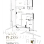 Cypress-at-Pinnacle-PH-03-floorplan