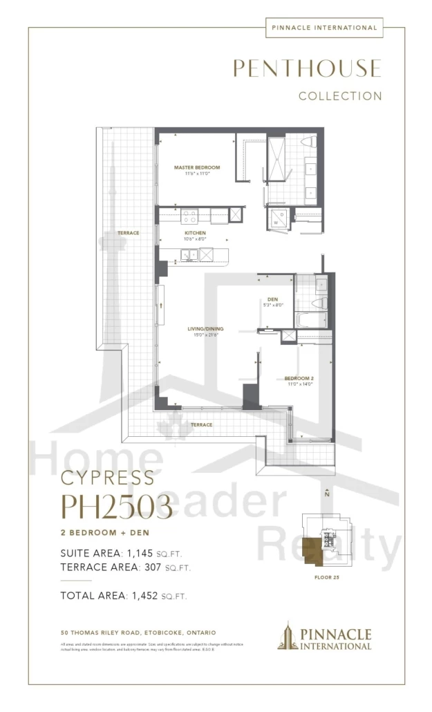 Cypress-at-Pinnacle-PH-03-floorplan