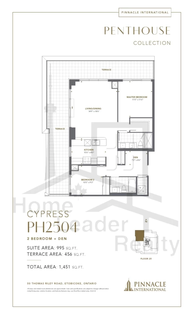 Cypress-at-Pinnacle-PH-04-floorplan