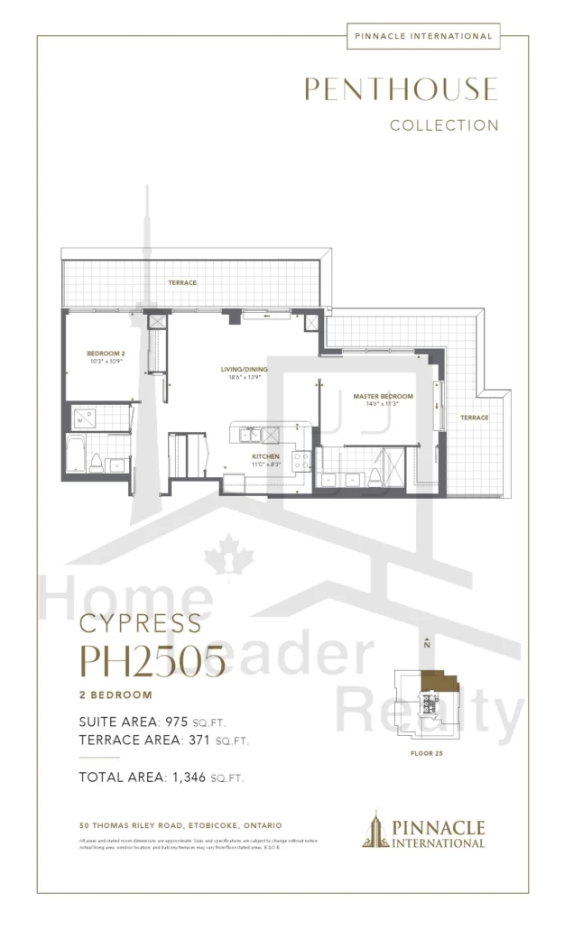 Cypress-at-Pinnacle-PH-05-floorplan