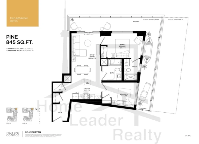 High-Line-Condos-Pine-floorplan