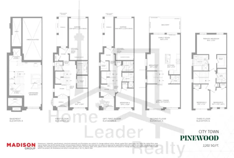 MILA-Towns-Pinewood-floorplan