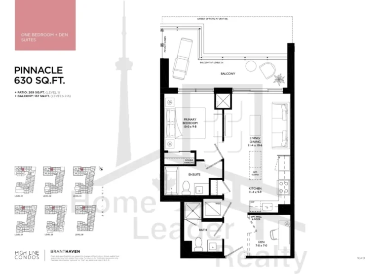 High-Line-Condos-Pinnacle-floorplan