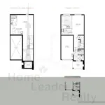 Avon-Park-POPPY-floorplan