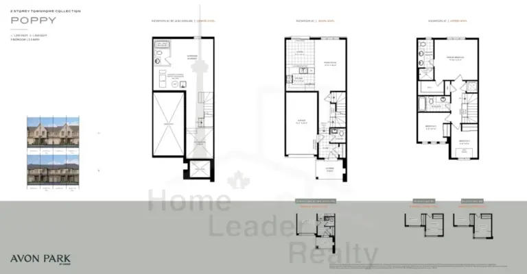 Avon-Park-POPPY-floorplan