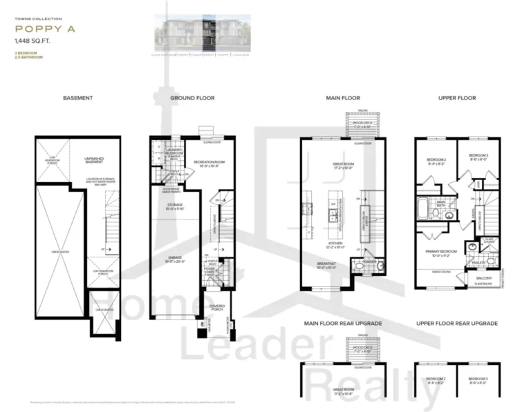 The-Willows-Homes-Poppy-A-floorplan