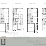 Avon-Park-Primrose-floorplan