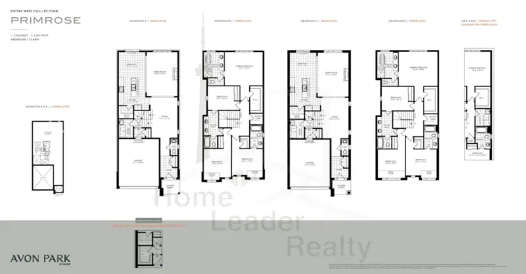 Avon-Park-Primrose-floorplan