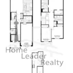 Empire-Canals-Homes-Palmerston-floorplan