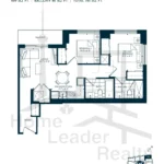 UnionCity-Condos-Tower-3-Penthouse-Suite-02-floorplan