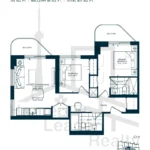 UnionCity-Condos-Tower-1-Penthouse-Suite-04-floorplan