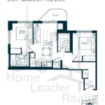 UnionCity-Condos-Tower-2-Penthouse-Suite-06-floorplan