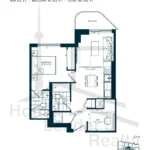 UnionCity-Condos-Tower-1-Penthouse-Suite-06-floorplan