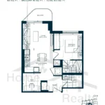 UnionCity-Condos-Tower-2-Penthouse-Suite-07-floorplan
