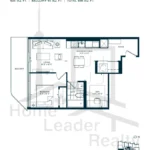 UnionCity-Condos-Tower-1-Penthouse-Suite-08-floorplan