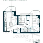 UnionCity-Condos-Tower-2-Suite-09-floorplan