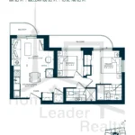 UnionCity-Condos-Tower-3-Penthouse-Suite-09-floorplan