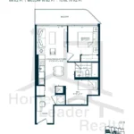 UnionCity-Condos-Tower-1-Penthouse-Suite-09-floorplan