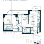 UnionCity-Condos-Tower-3-Penthouse-Suite-11-floorplan