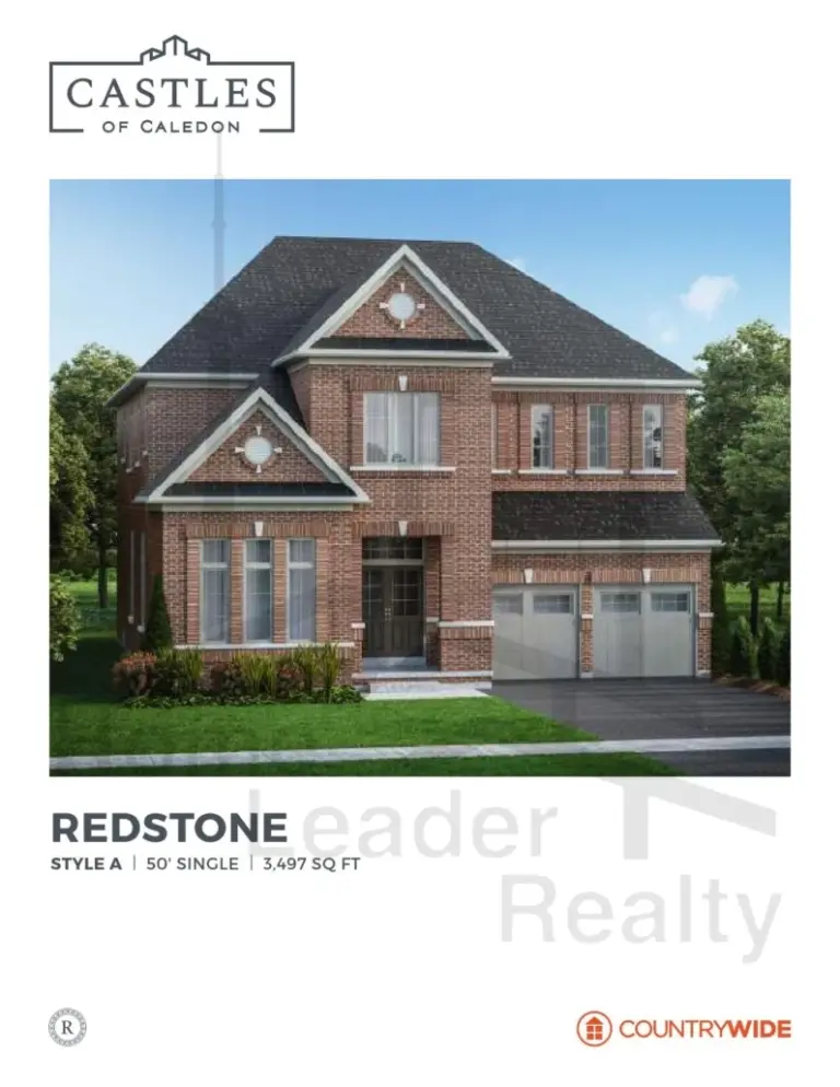 Castles-of-Caledon-Homes-THE-REDSTONE-A-floorplan