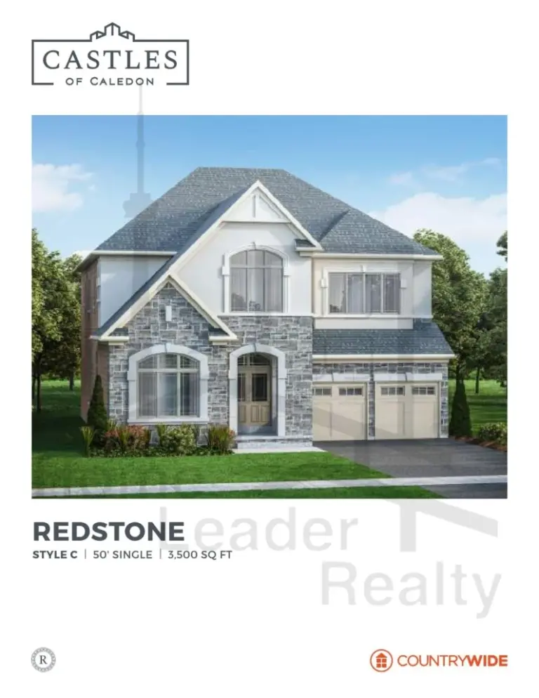 Castles-of-Caledon-Homes-THE-REDSTONE-C-floorplan