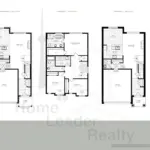 Avon-Park-Rose-floorplan