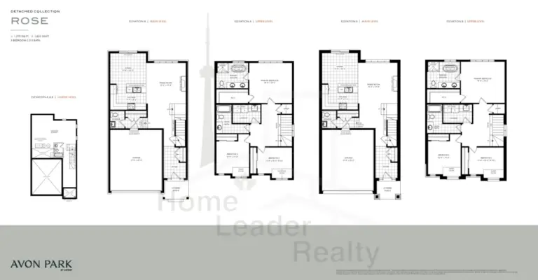 Avon-Park-Rose-floorplan
