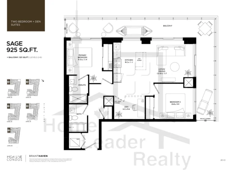 High-Line-Condos-Sage-floorplan