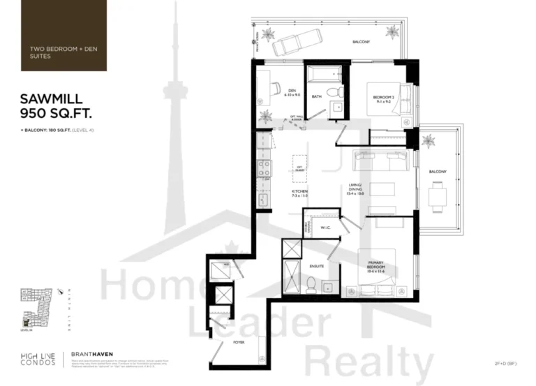 High-Line-Condos-Sawmill-floorplan