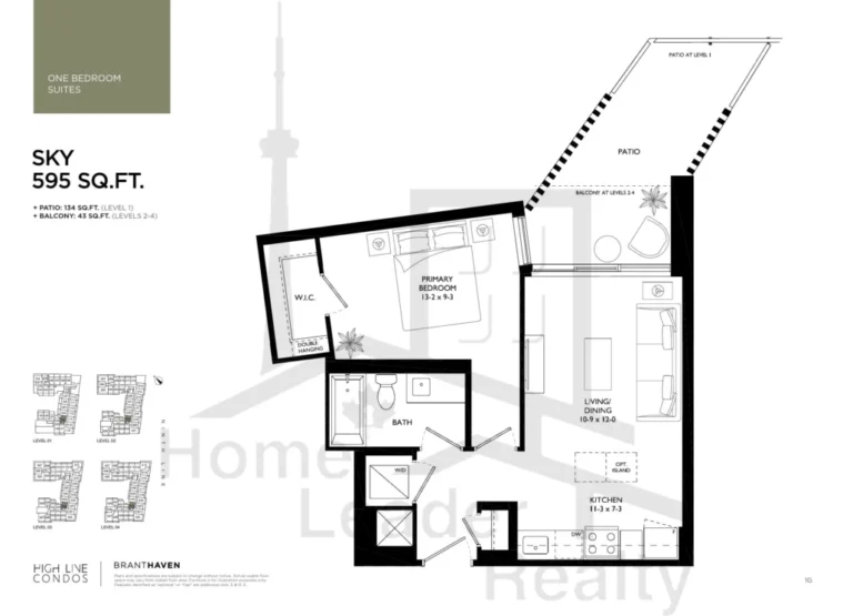 High-Line-Condos-Sky-floorplan