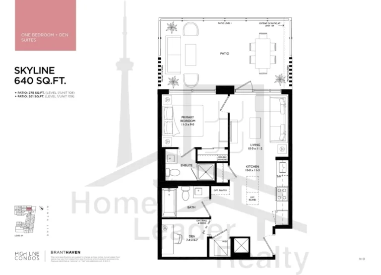 High-Line-Condos-Skyline-floorplan