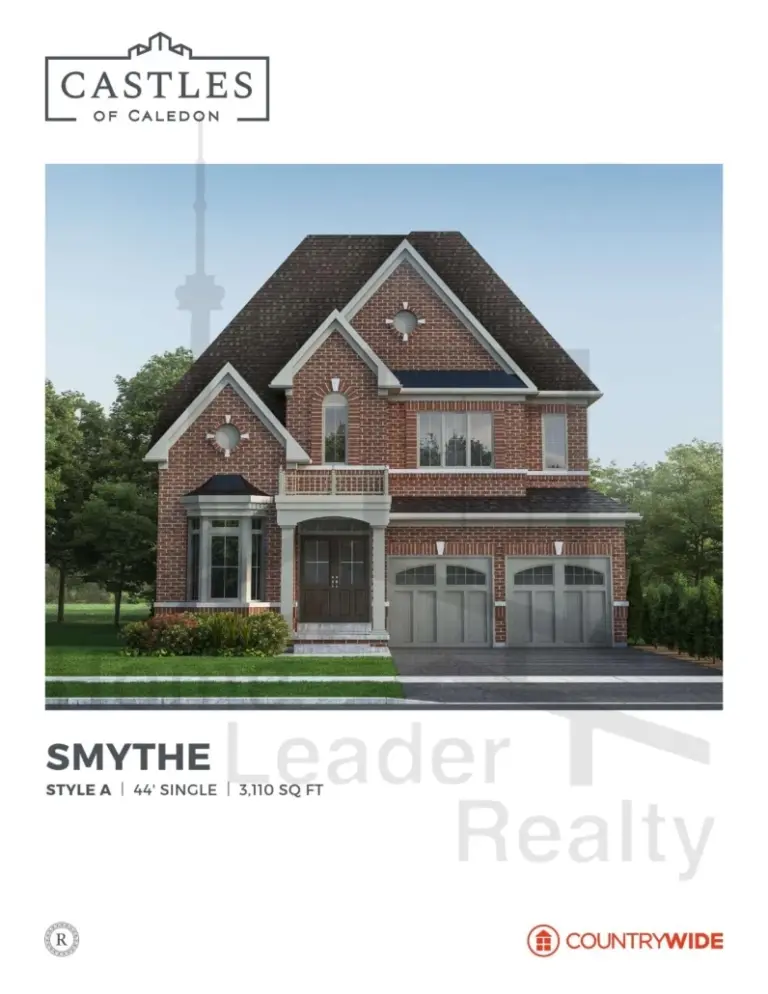 Castles-of-Caledon-Homes-THE-SMYTHE-A-floorplan