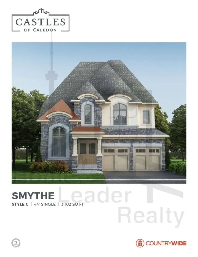 Castles-of-Caledon-Homes-THE-SMYTHE-C-floorplan