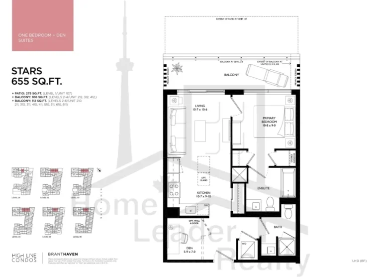 High-Line-Condos-Stars-floorplan