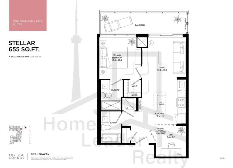 High-Line-Condos-Stellar-floorplan