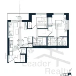 UnionCity-Condos-Tower-3-Suite-02(BF)-floorplan