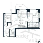 UnionCity-Condos-Tower-2-Suite-02(BF)-floorplan