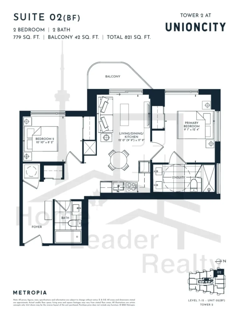 UnionCity-Condos-Tower-2-Suite-02(BF)-floorplan
