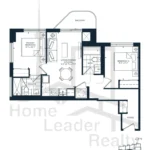 UnionCity-Condos-Tower-2-Suite-06-floorplan