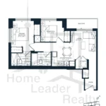 UnionCity-Condos-Tower-3-Suite-06-floorplan