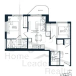 UnionCity-Condos-Tower-2-Suite-06(BF)-floorplan