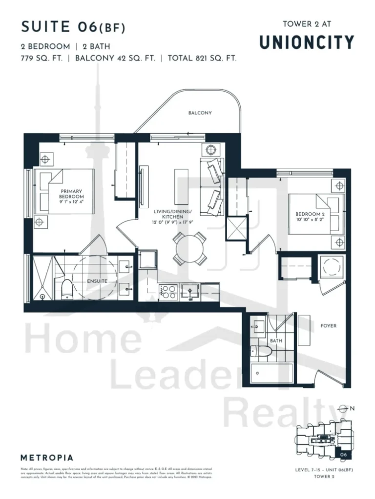 UnionCity-Condos-Tower-2-Suite-06(BF)-floorplan