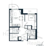 UnionCity-Condos-Tower-3-Suite-07(BF)-floorplan