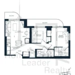 UnionCity-Condos-Tower-3-Suite-09-floorplan