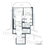 UnionCity-Condos-Tower-3-Suite-10-floorplan