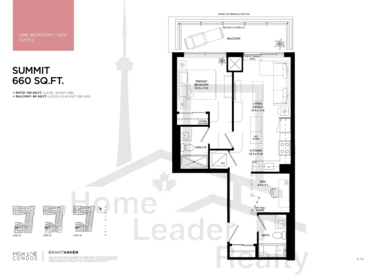 High-Line-Condos-Summit-floorplan