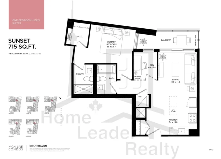 High-Line-Condos-Sunset-floorplan